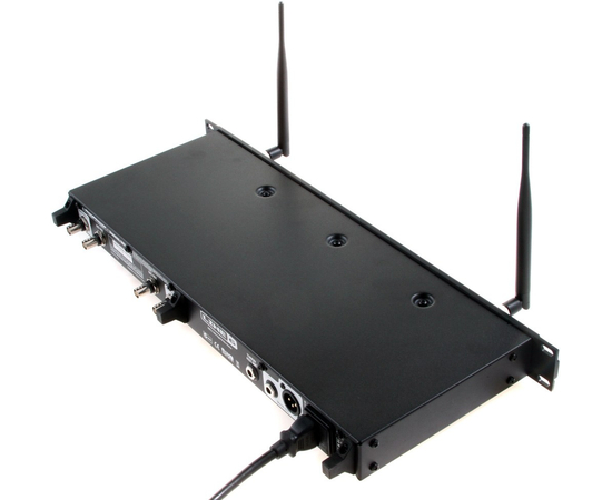 Радиосистемы LINE6 RELAY G90