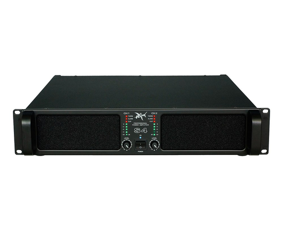 Усилитель Park audio S4 MkII