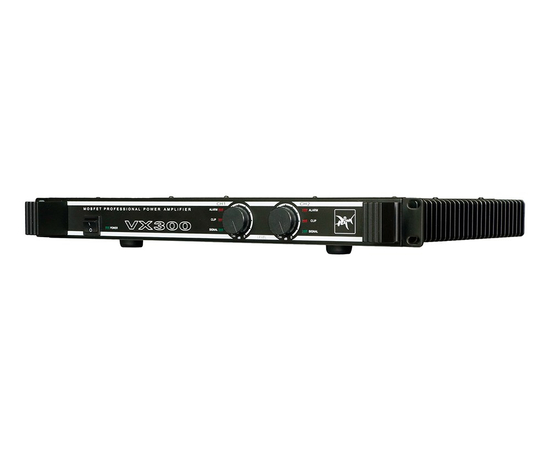 Усилитель Park audio VX300 MkII