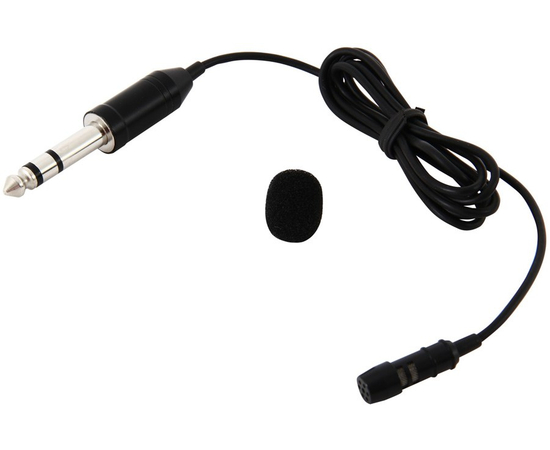 Радиосистема LINE6 XD-V35L