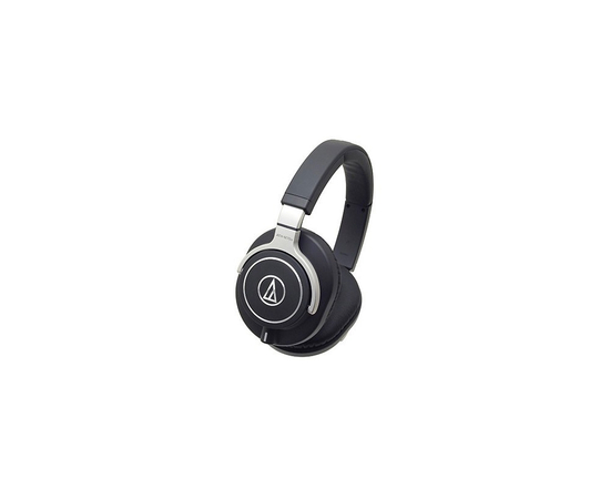 Наушники Audio-Technica ATH-M70x