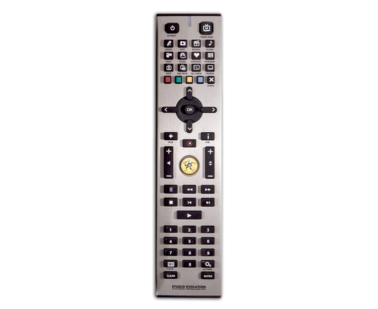 Караоке-система Evolution Home HD