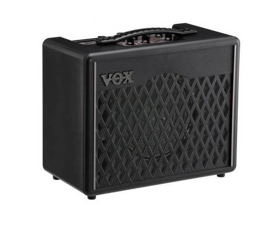 Комбоусилитель VOX VX II 100017908000 - 115225 за 0 грн. | 4Club