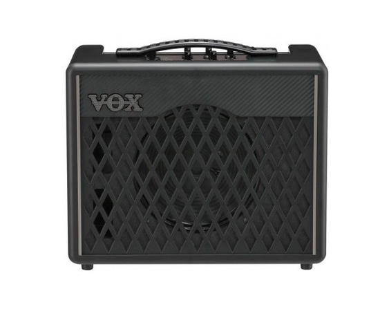 Комбоусилитель VOX VX II 100017908000