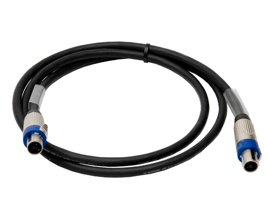 Акустический кабель Speakon NEUMANN SC 20 - 115353 за 0 грн. | 4Club