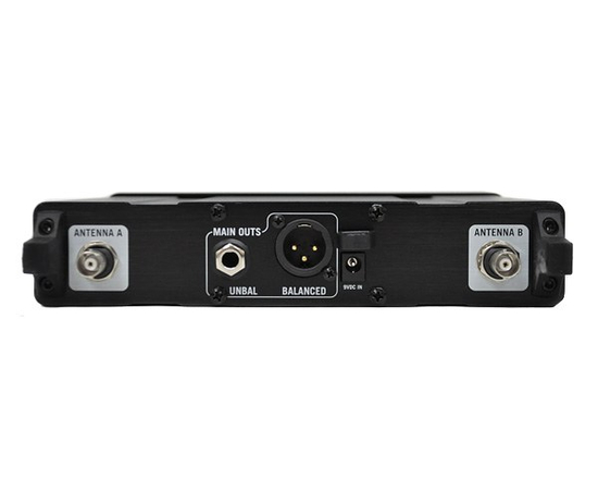 Радиосистема LINE6 XD-V55