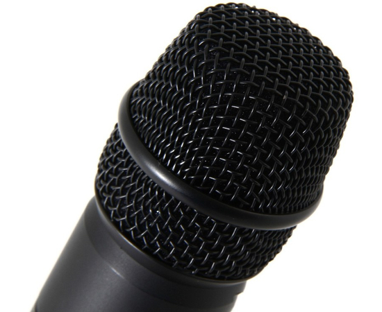 Радиосистема LINE6 XD-V35