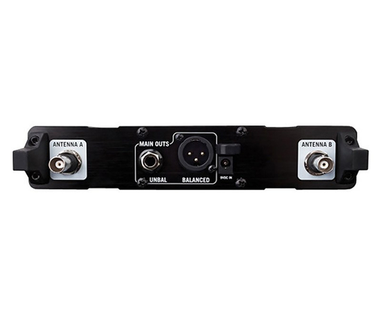 Радиосистема LINE6 RELAY G55