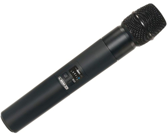 Радиосистема LINE6 XD-V35