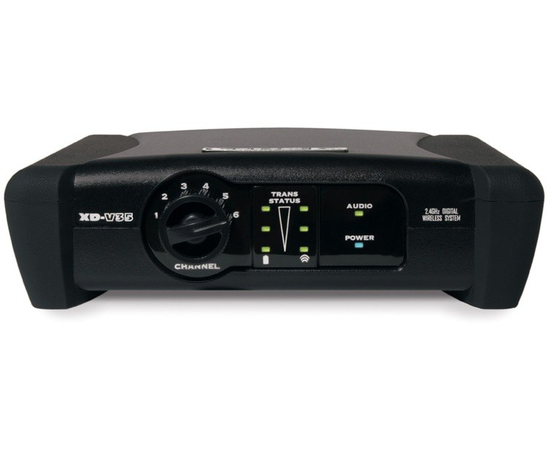 Радиосистема LINE6 XD-V35L