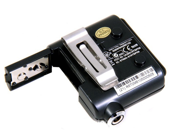 Радиосистема LINE6 RELAY G30