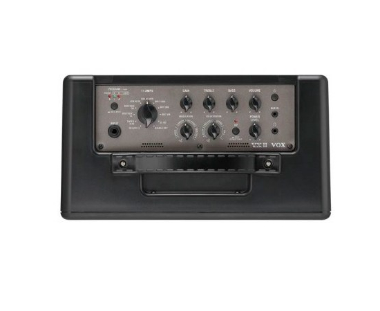 Комбоусилитель VOX VX II 100017908000