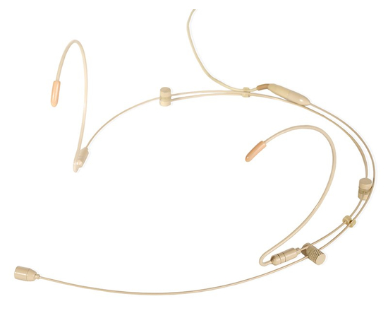 Радиосистема LINE6 XD-V75HS-T