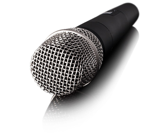 Радиосистема LINE6 XD-V55