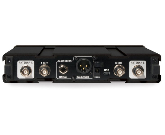 Радиосистема LINE6 XD-V75HS-T