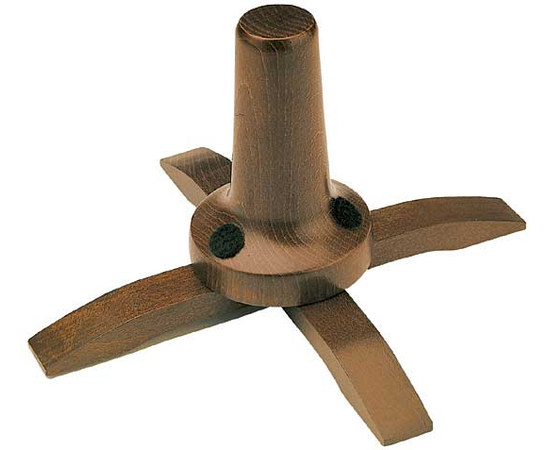 Стойка для саксофона Konig & Meyer 15291-000-00 - 115582 за 0 грн. | 4Club