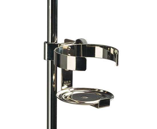 Держатель для напитков Konig & Meyer 16020-000-01 - 115588 за 0 грн. | 4Club