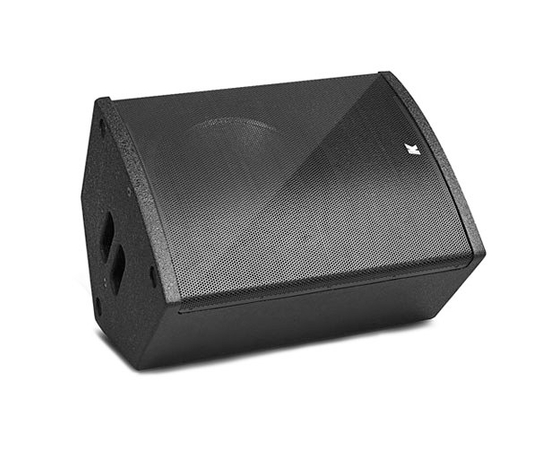 Акустическая система K-Array KF12P - 115932 за 0 грн. | 4Club