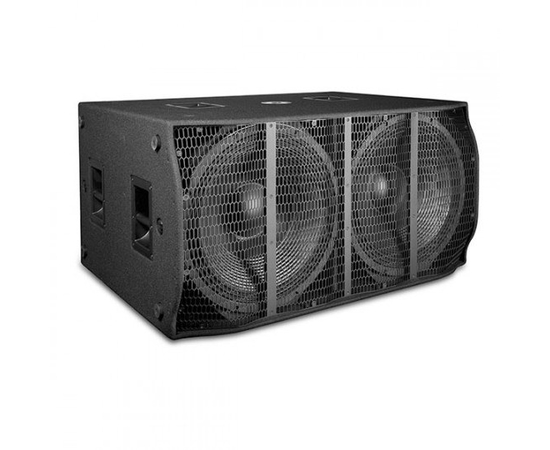 Активный сабвуфер K-Array KS5 - 115937 за 0 грн. | 4Club