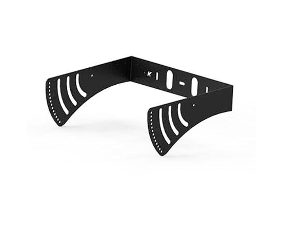 Настенное крепление для акустических систем K-Array K-F12WALL - 115933 за 0 грн. | 4Club