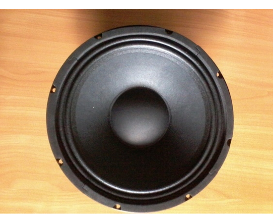 Динамик НЧ 10 "450W (DIN) - 115781 за 0 грн. | 4Club