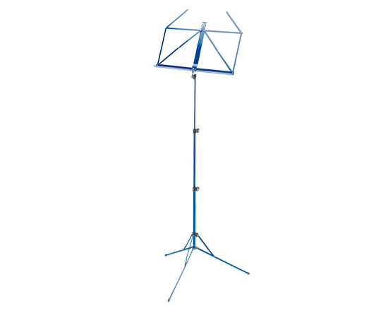 Стойка с пюпитром Konig & Meyer 10100-013-54 - 115505 за 0 грн. | 4Club