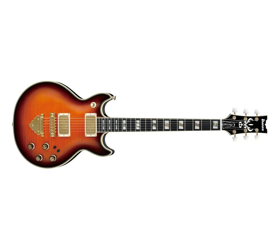 Электрогитара IBANEZ AR2619 AV - 115984 за 0 грн. | 4Club