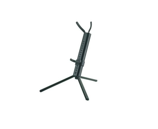 Стойка для альт саксофона Konig & Meyer 14360-001-55 - 115564 за 0 грн. | 4Club