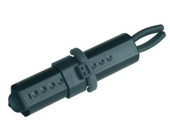 Стойка для альт саксофона Konig & Meyer 14360-001-55