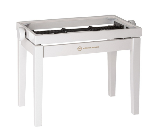 Банкетка Konig & Meyer 13711-000-23