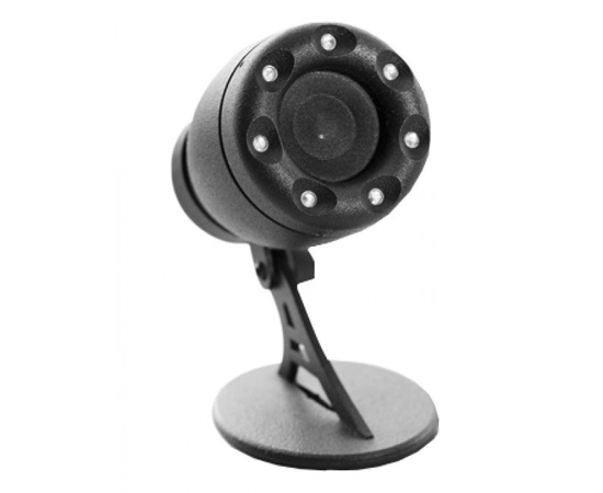 Настенная акустическая система в форме светильника K-Array KTL2 - 115770 за 0 грн. | 4Club