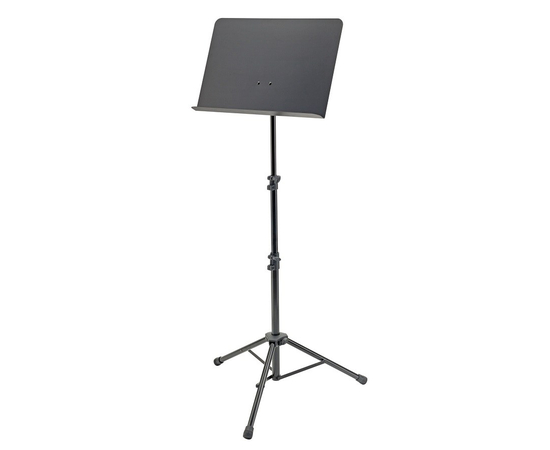 Пюпитр Konig & Meyer 11870-015-55 - 115512 за 0 грн. | 4Club