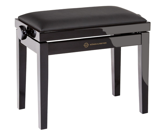 Банкетка Konig & Meyer 13911-200-21 - 115549 за 0 грн. | 4Club