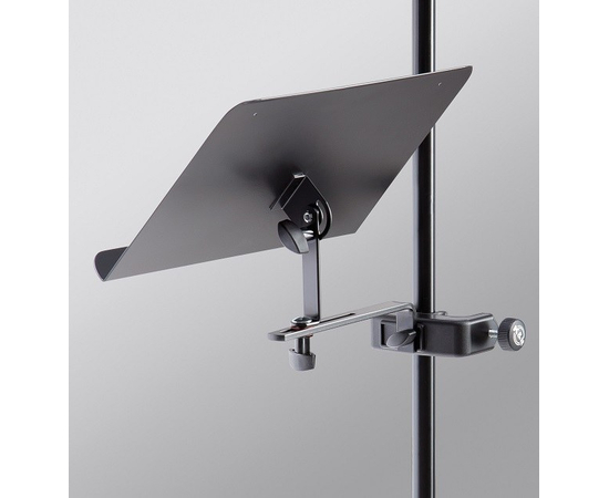 Пюпитр Konig & Meyer 11510-000-55