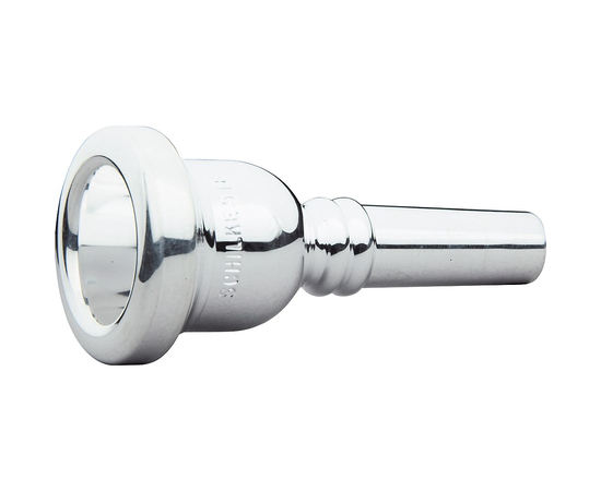 Мундштук для трубы и сюзафона Concert SCHILKE CS - 20349 за 0 грн. | 4Club