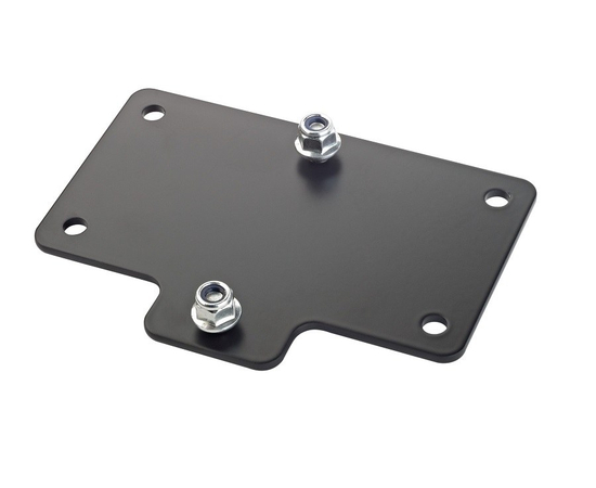 Универсальная монтажная платформа Konig & Meyer 24357-000-55 - 115708 за 0 грн. | 4Club