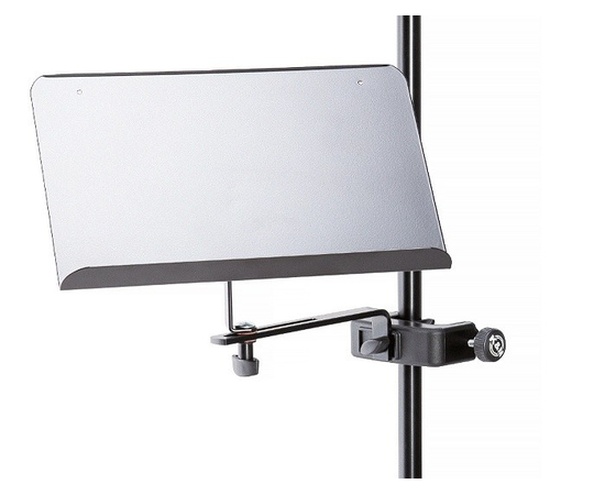 Пюпитр Konig & Meyer 11510-000-55 - 115510 за 0 грн. | 4Club