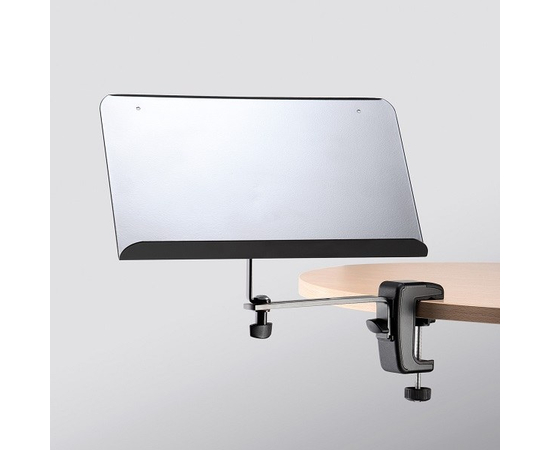 Пюпитр Konig & Meyer 11510-000-55