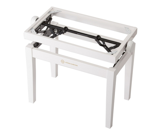 Банкетка Konig & Meyer 13711-000-23