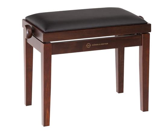 Банкетка Konig & Meyer 13720-000-24 - 115532 за 0 грн. | 4Club