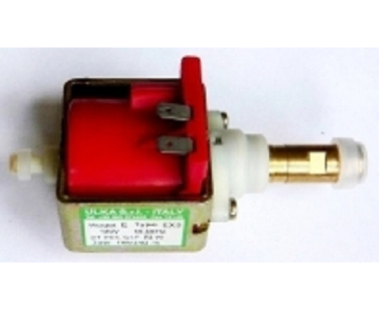 Помпа для генератора дыма, 1500W-3000W - 115788 за 1283 грн. | 4Club