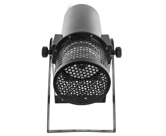 Конфетти машина CHAUVET FUNFETTISHOT