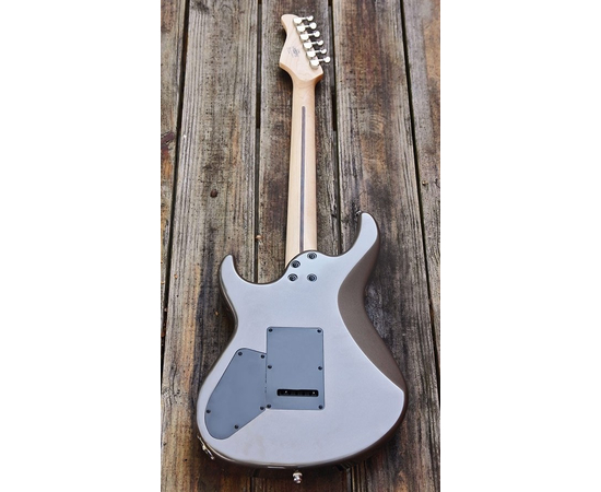 Электрогитара CORT G280 (MBP)