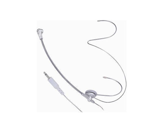 Наголовный микрофон Takstar HM-800 - 115848 за 0 грн. | 4Club