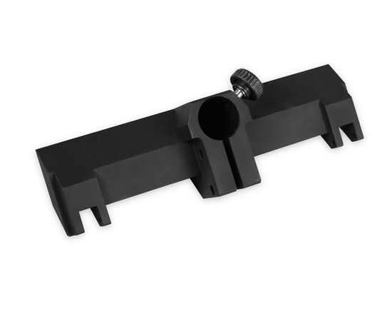 Адаптер для подвеса акустических систем K-Array K-FLY22