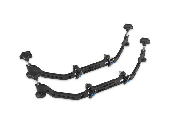 Устройство для соединения елементов массива K-Array K-HCBASE - 116001 за 0 грн. | 4Club