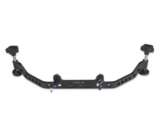 Устройство для соединения елементов массива K-Array K-HCBASE