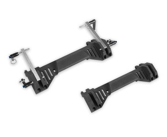 Устройство для крепления акустических систем K-Array K-JOINT2B - 115908 за 0 грн. | 4Club