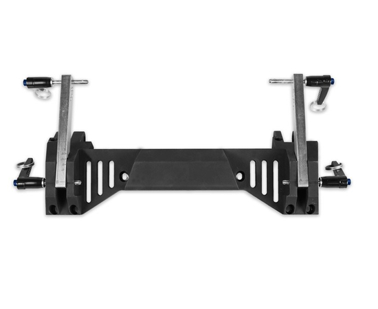 Устройство для крепления акустических систем K-Array K-JOINT2B