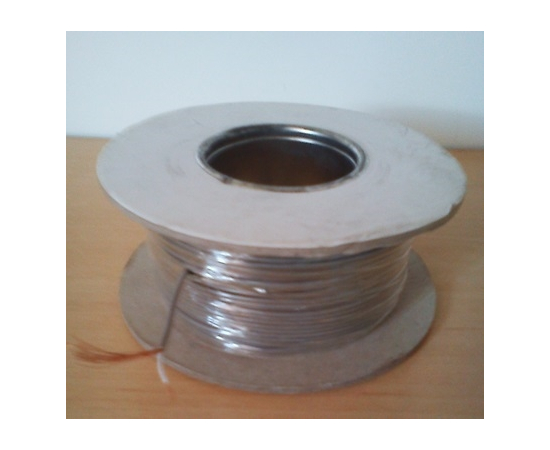 Кабель Roxtone KAB0699 0.1 мм - 115799 за 0 грн. | 4Club